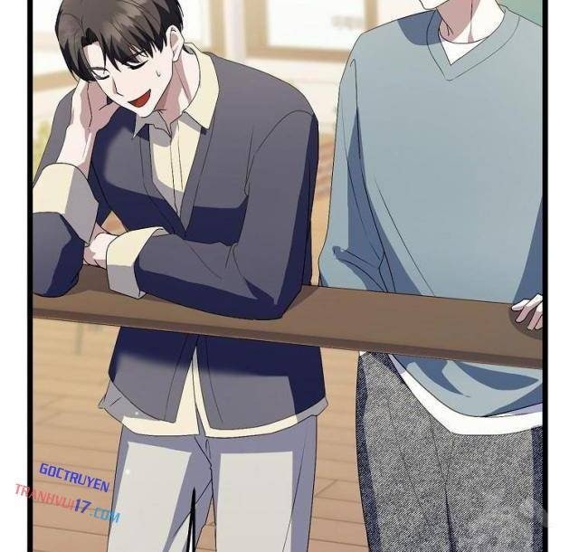 Nhà Soạn Nhạc Thiên Tài Đã Trở Lại - Page 40