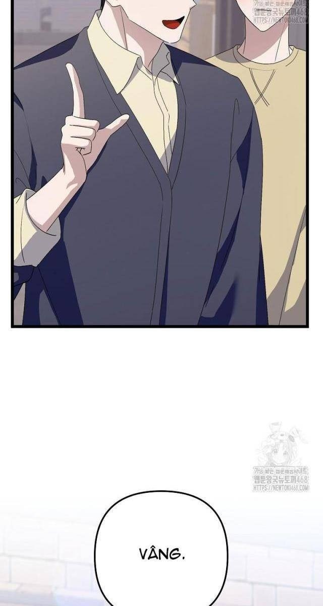 Nhà Soạn Nhạc Thiên Tài Đã Trở Lại - Page 66