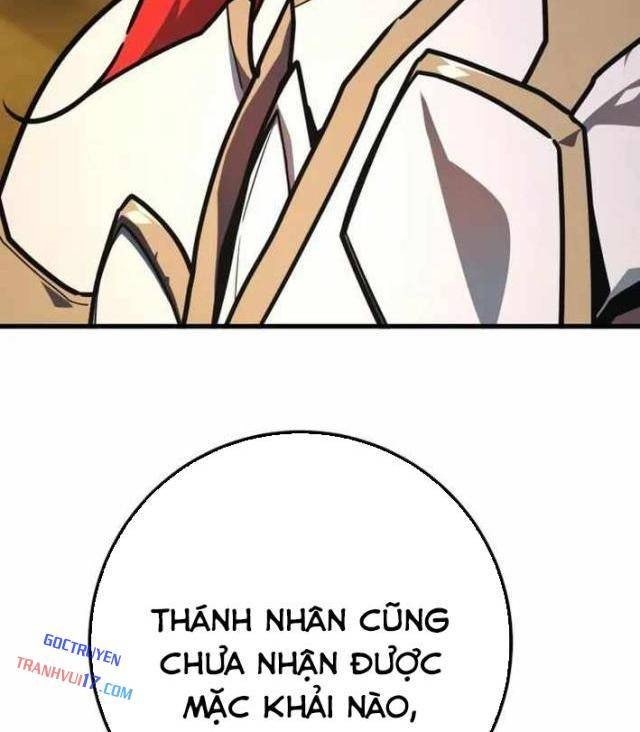 Troll Bá Nhất Thế Giới - Page 64