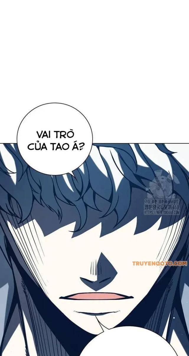 Nhà Tù Vị Thành Niên - Page 171