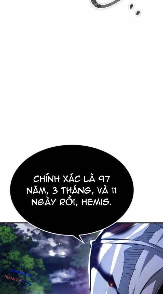 Trên Thế Giới Không Có Chiến Binh Xấu - Page 108