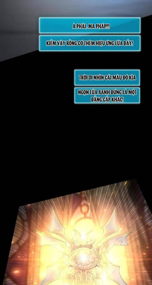 Streamer Game Thiên Tài Bị Ma Ám - Page 26