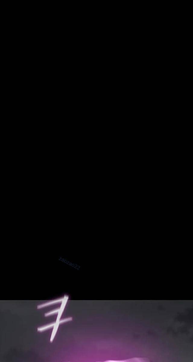 Người Chơi Thiết Thụ - Page 100