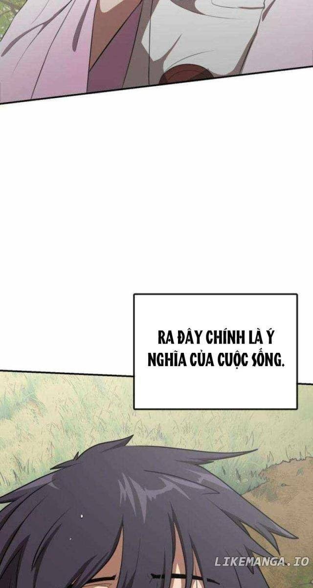 Ta Đây Vô Địch Bất Bại - Page 67