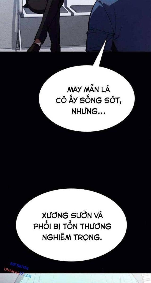 Nhật Hành Nhân - Page 94