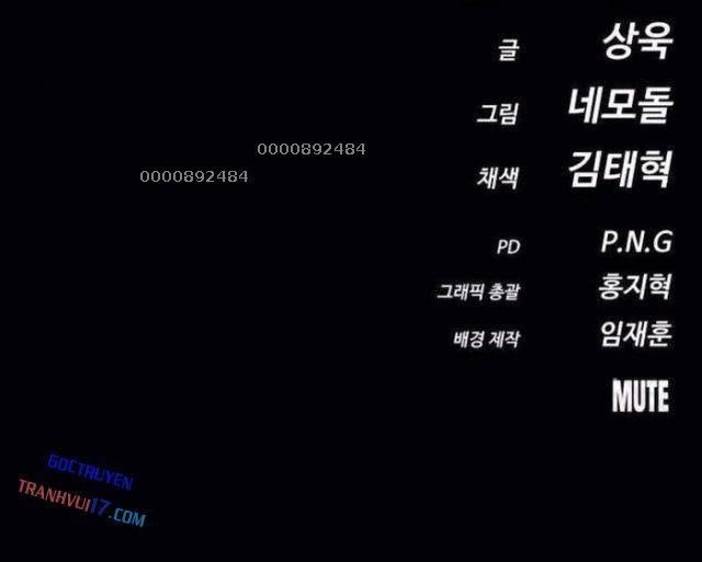 Nhật Hành Nhân - Page 164