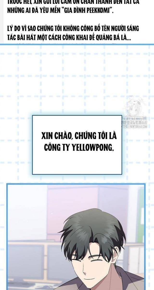 Nhà Soạn Nhạc Thiên Tài Đã Trở Lại - Page 87