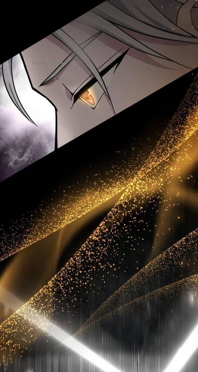 Streamer Game Thiên Tài Bị Ma Ám - Page 12