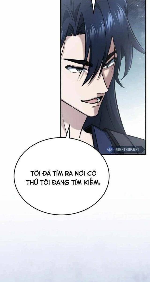 Hồi Quy Giả Về Hưu - Page 95