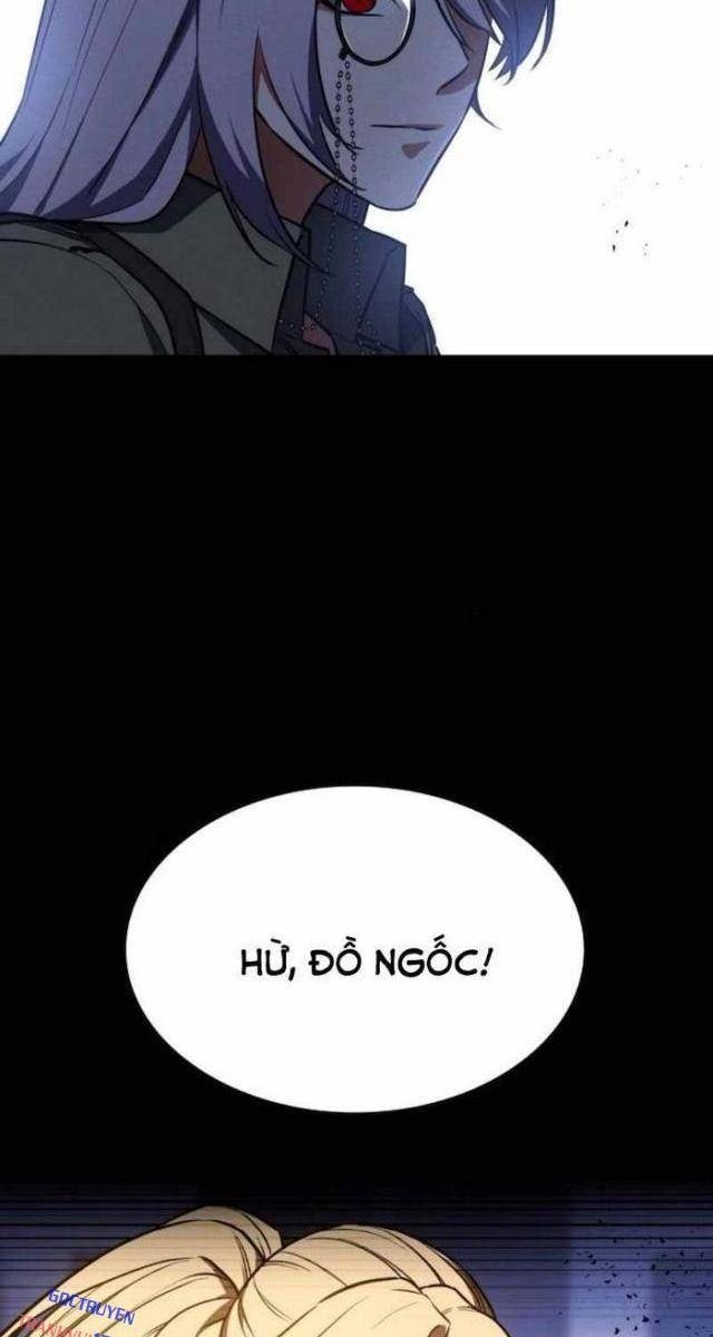 Nhật Hành Nhân - Page 22