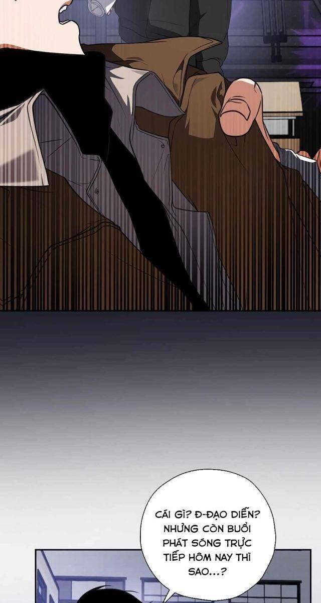 Kẻ Thống Trị Kịch Bản - Page 16