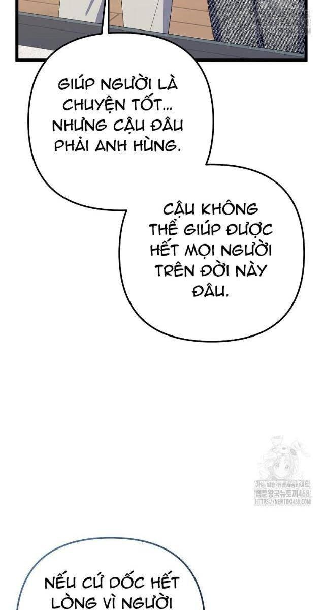 Nhà Soạn Nhạc Thiên Tài Đã Trở Lại - Page 41