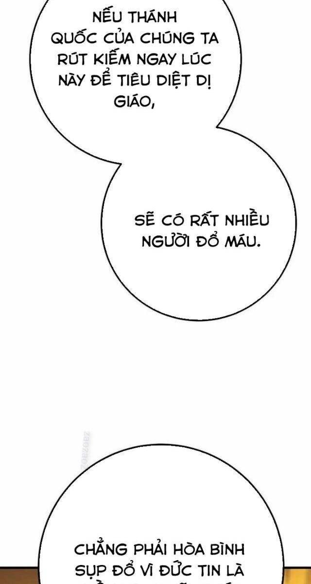 Troll Bá Nhất Thế Giới - Page 62