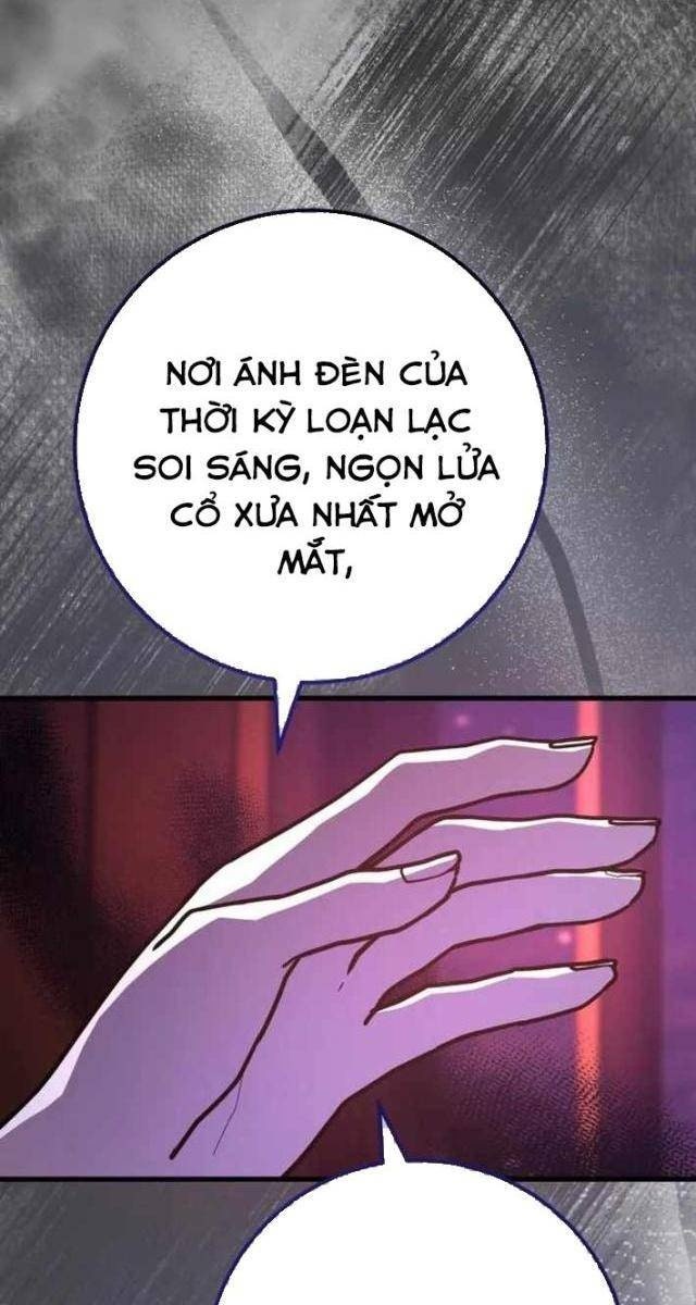 Troll Bá Nhất Thế Giới - Page 86