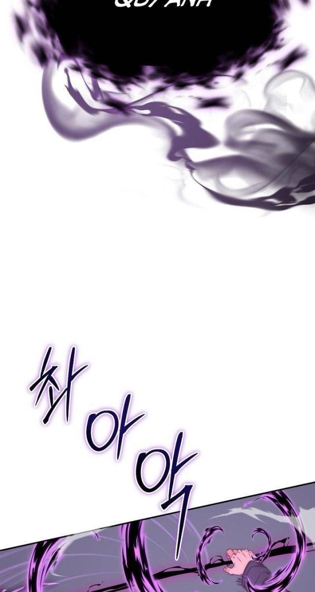 Công Chức Cấp Kiếm Thần Hồi Quy - Page 70