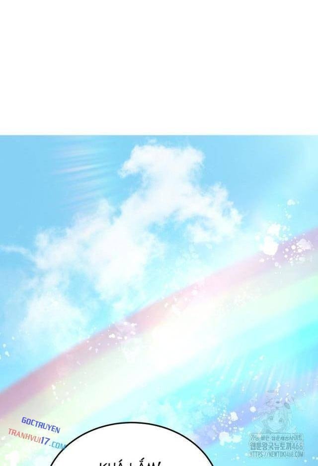 Vương Triều Đen Tối Joseon - Page 84