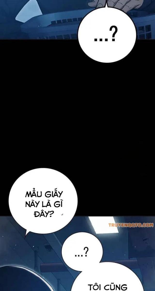 Nhà Tù Vị Thành Niên - Page 8