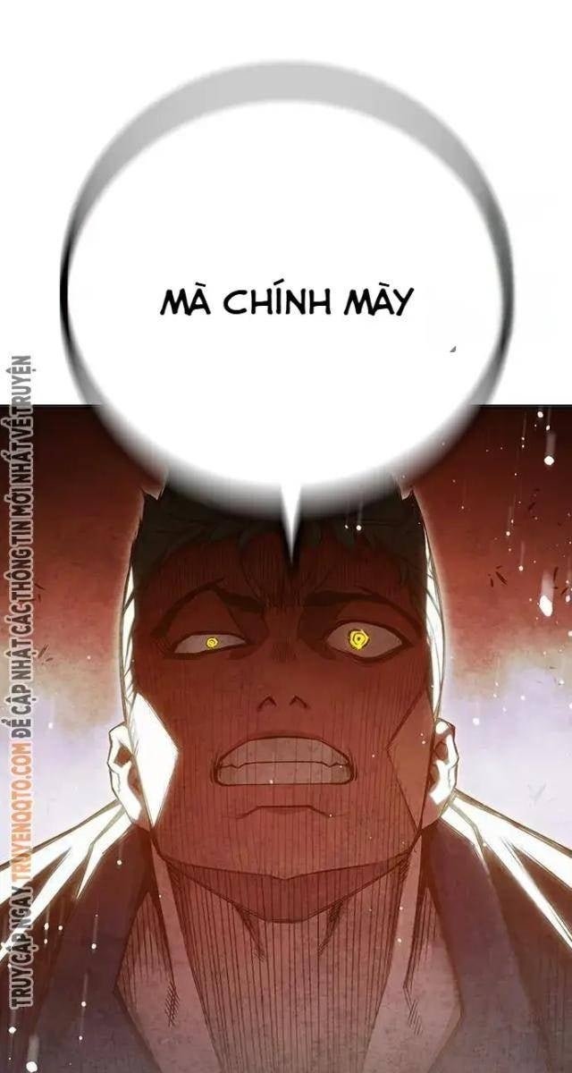 Nhà Tù Vị Thành Niên - Page 46