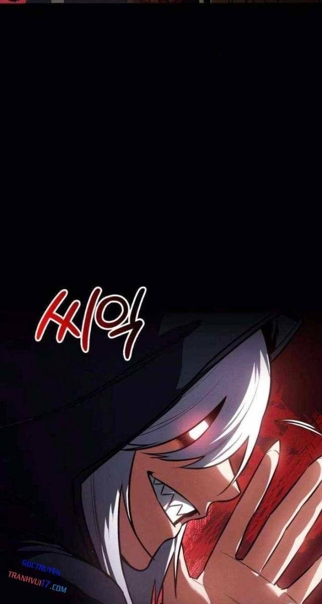 Nhật Hành Nhân - Page 78