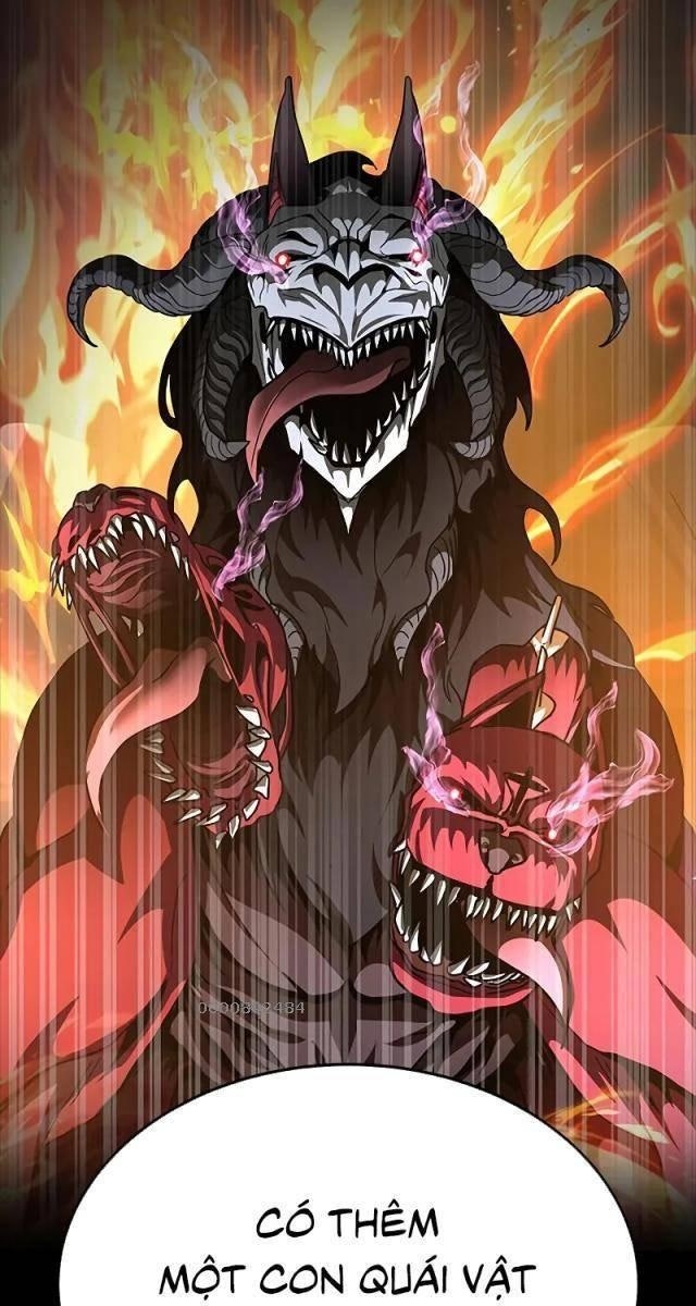 Người Chơi Thiết Thụ - Page 84