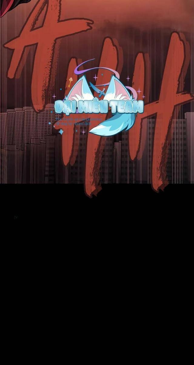 Người Chơi Thiết Thụ - Page 151