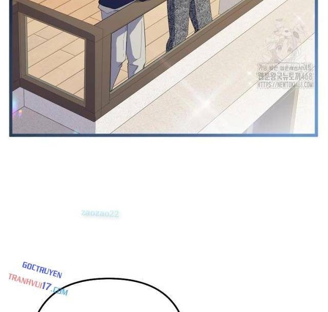 Nhà Soạn Nhạc Thiên Tài Đã Trở Lại - Page 48