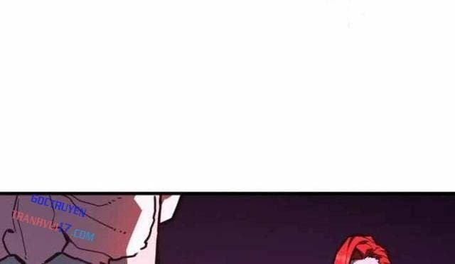 Troll Bá Nhất Thế Giới - Page 96