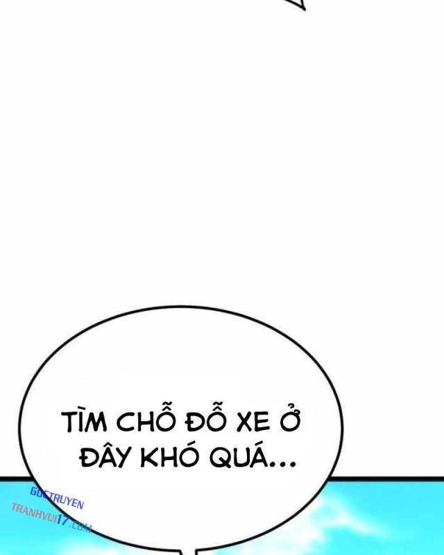 Người Chơi Phàm Thực - Page 48