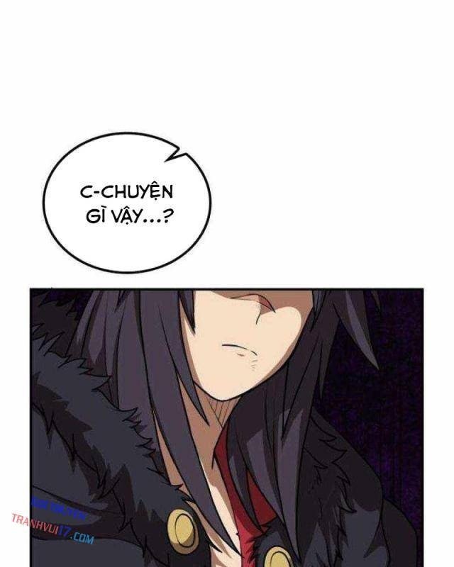 Ta Đây Vô Địch Bất Bại - Page 90