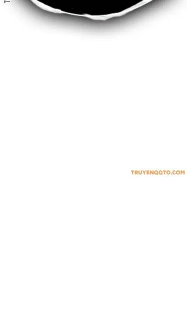 Nhà Tù Vị Thành Niên - Page 189