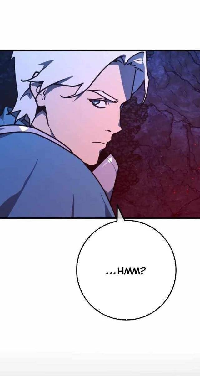 Troll Bá Nhất Thế Giới - Page 117