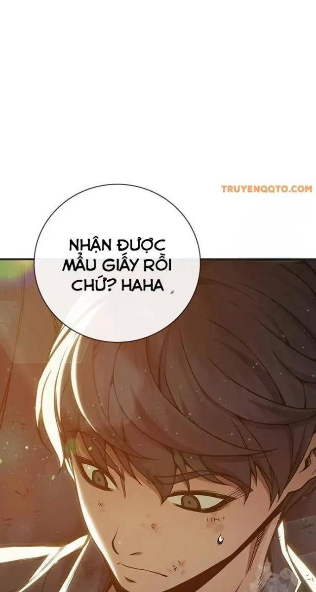 Nhà Tù Vị Thành Niên - Page 24