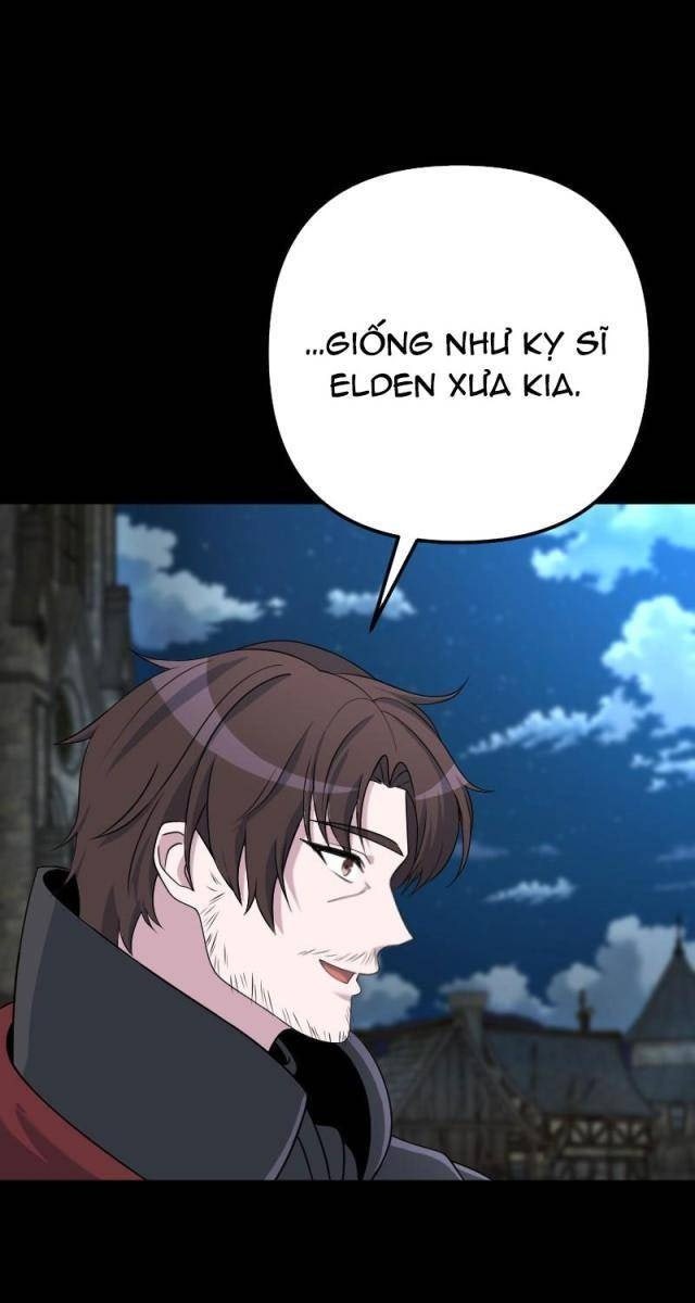 Streamer Game Thiên Tài Bị Ma Ám - Page 153