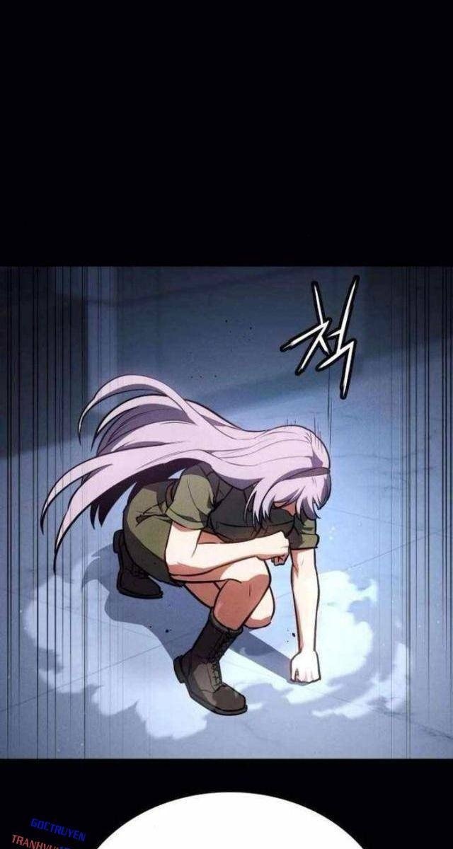 Nhật Hành Nhân - Page 46