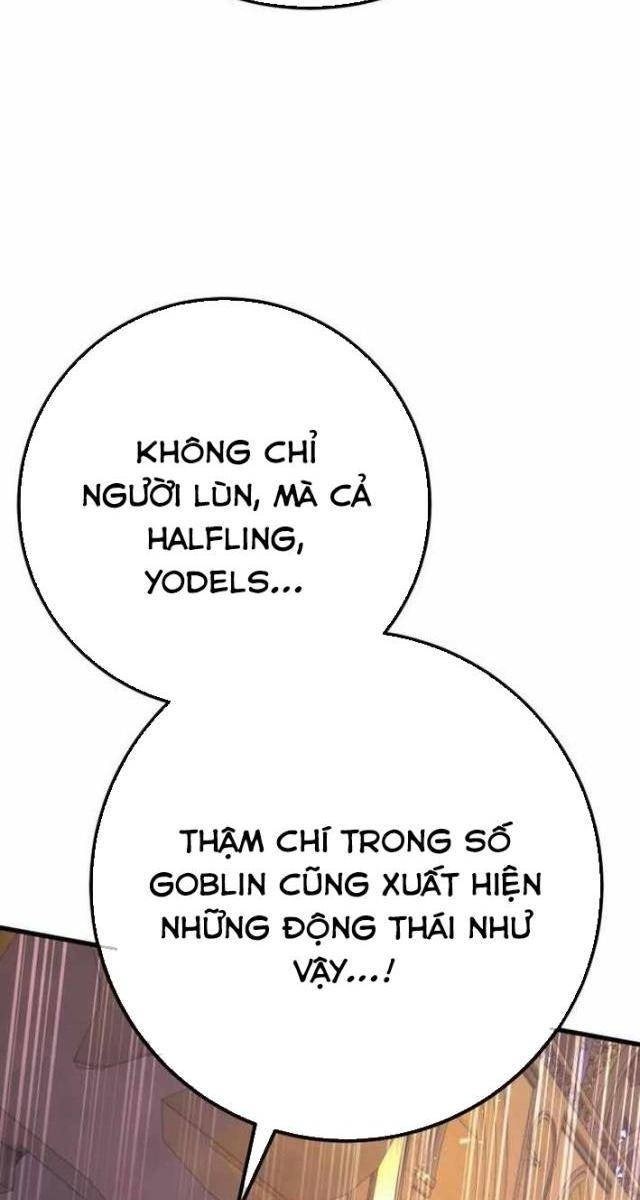 Troll Bá Nhất Thế Giới - Page 54