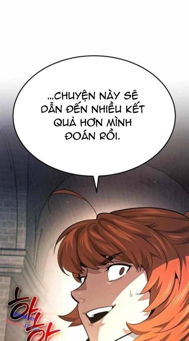 Trên Thế Giới Không Có Chiến Binh Xấu - Page 12