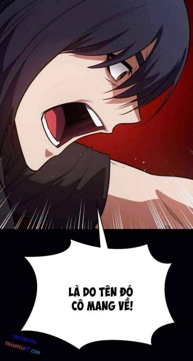 Nhật Hành Nhân - Page 106