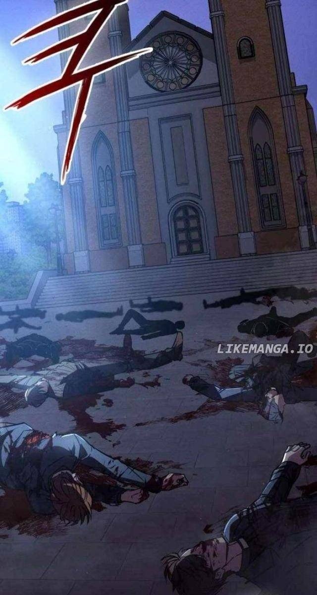 Nhật Hành Nhân - Page 148