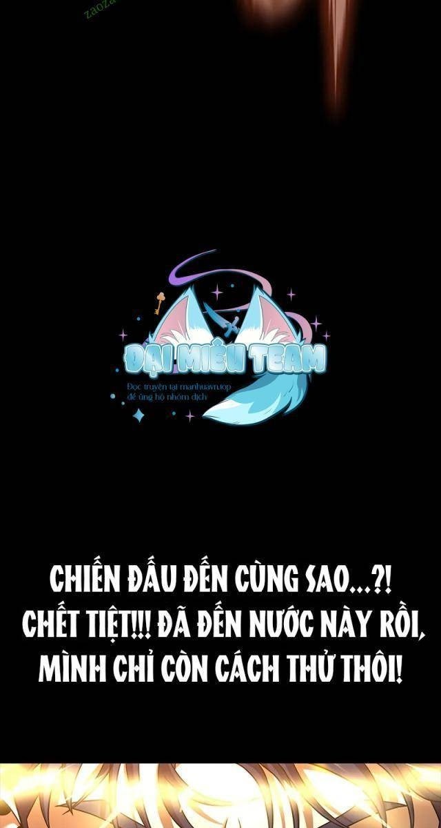 Người Chơi Thiết Thụ - Page 43