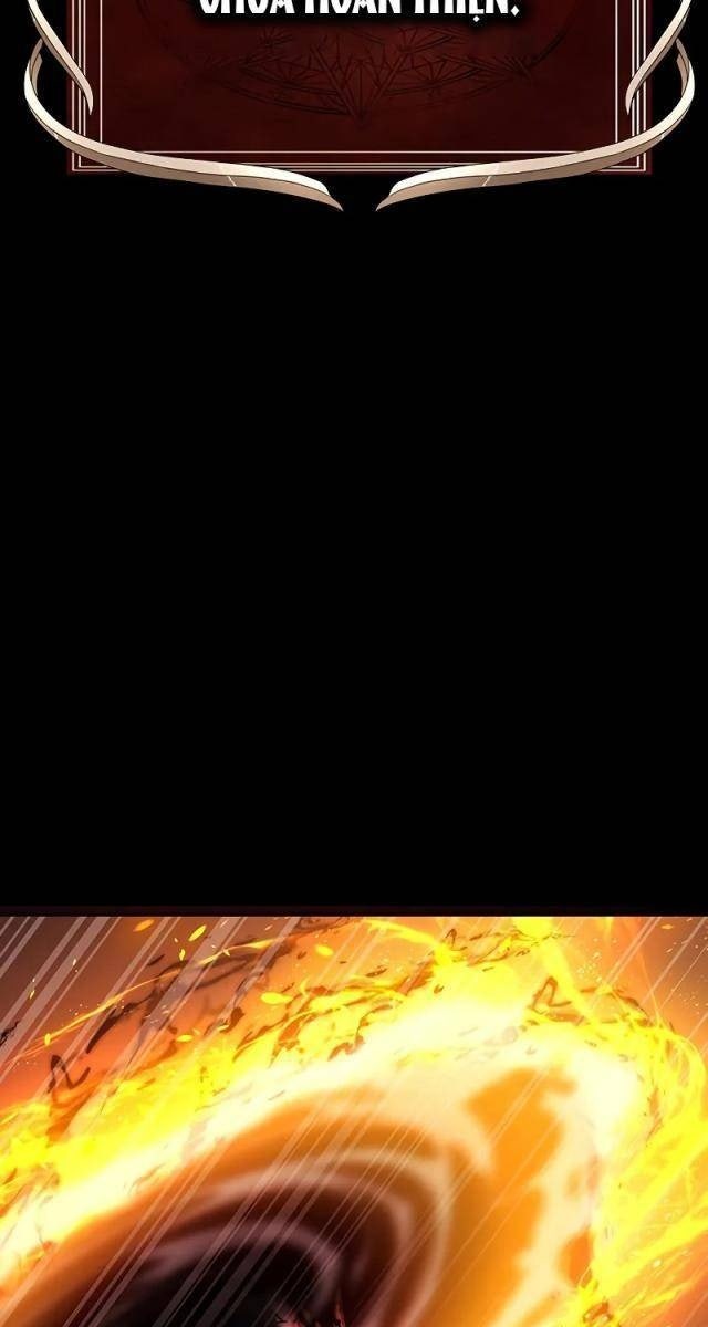 Người Chơi Thiết Thụ - Page 156