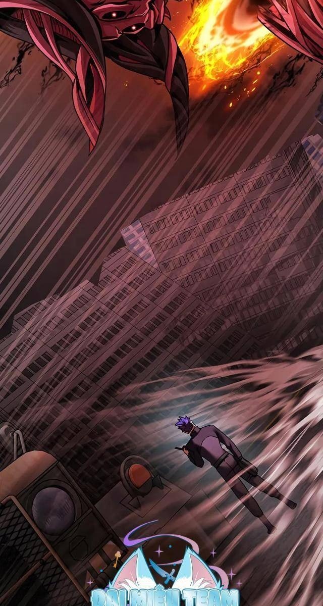 Người Chơi Thiết Thụ - Page 158