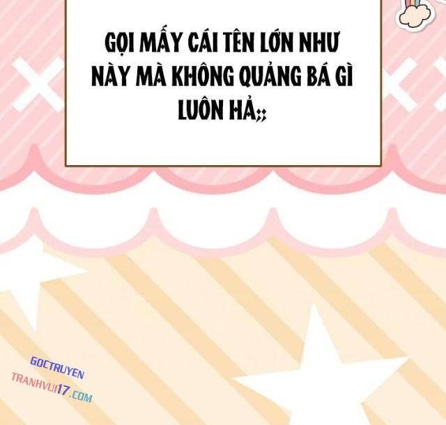 Nhà Soạn Nhạc Thiên Tài Đã Trở Lại - Page 84