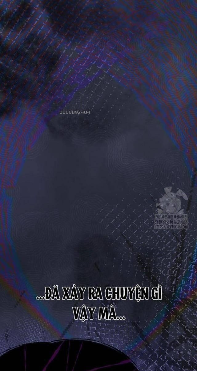 Nhà Soạn Nhạc Thiên Tài Đã Trở Lại - Page 125