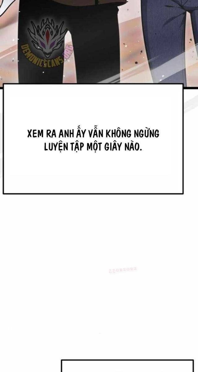 Người Chơi Phàm Thực - Page 88