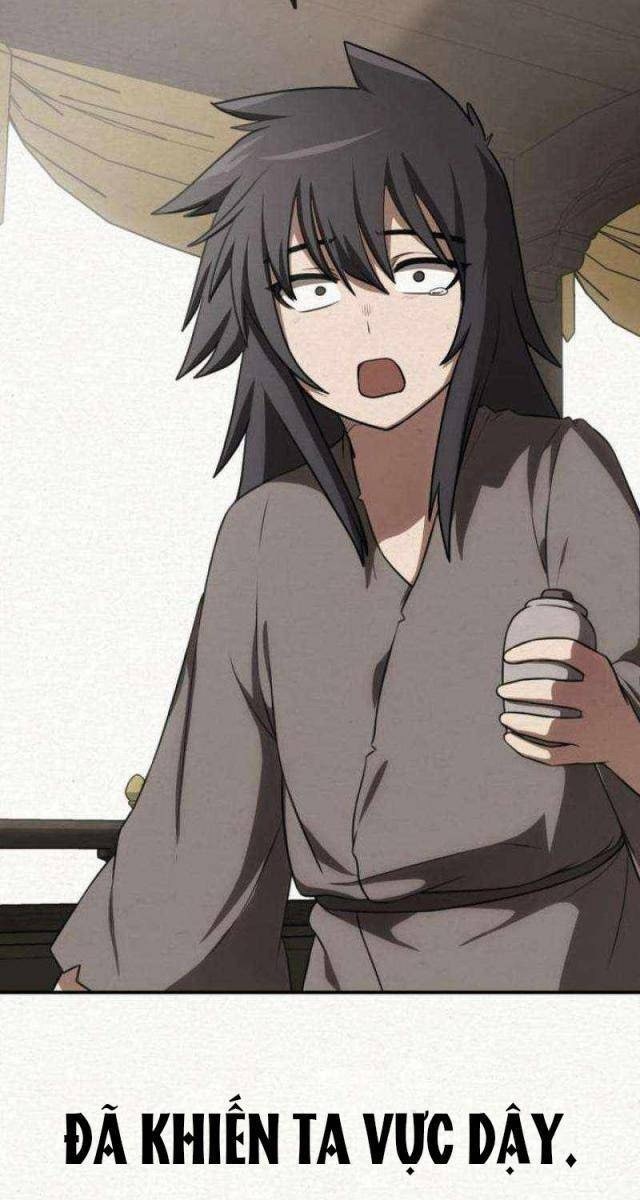 Ta Đây Vô Địch Bất Bại - Page 17