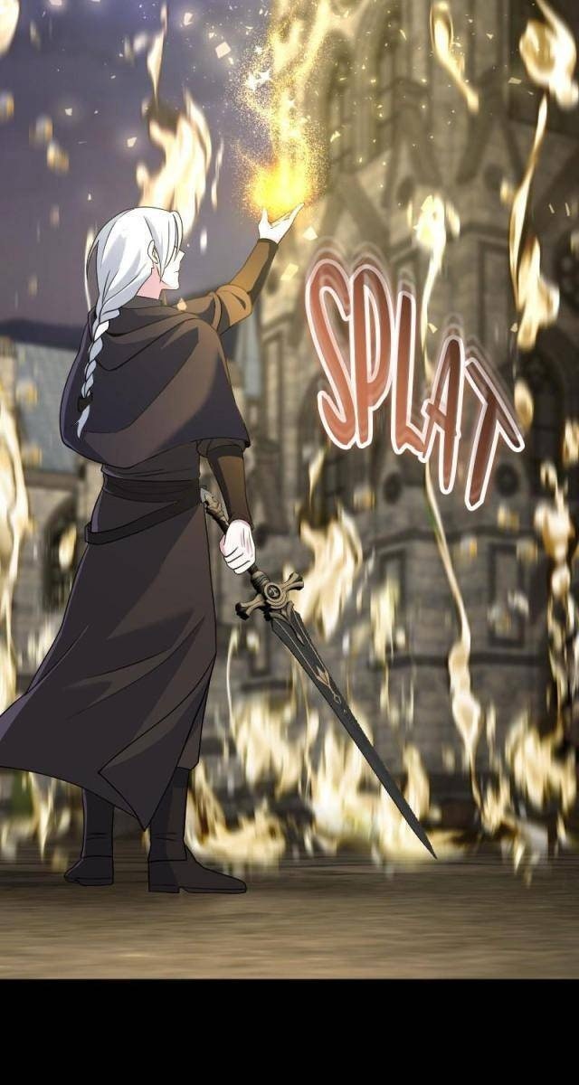 Streamer Game Thiên Tài Bị Ma Ám - Page 144