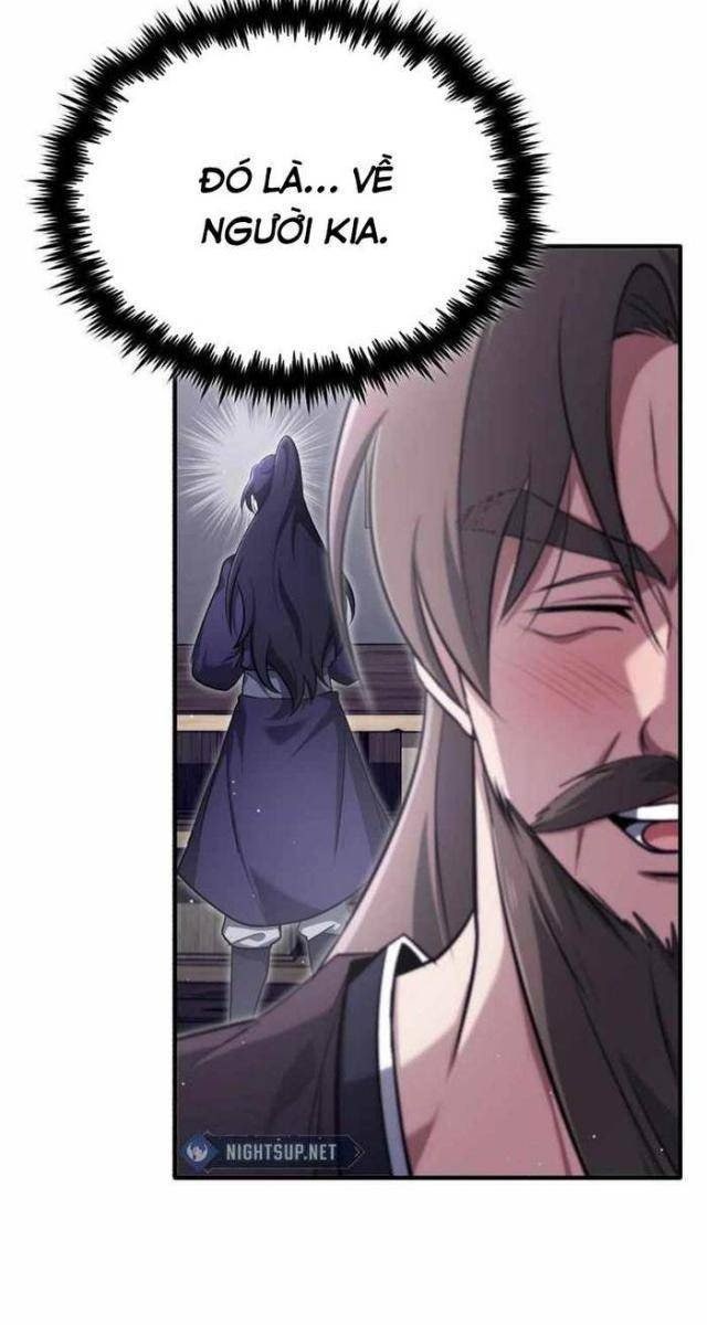 Hồi Quy Giả Về Hưu - Page 5