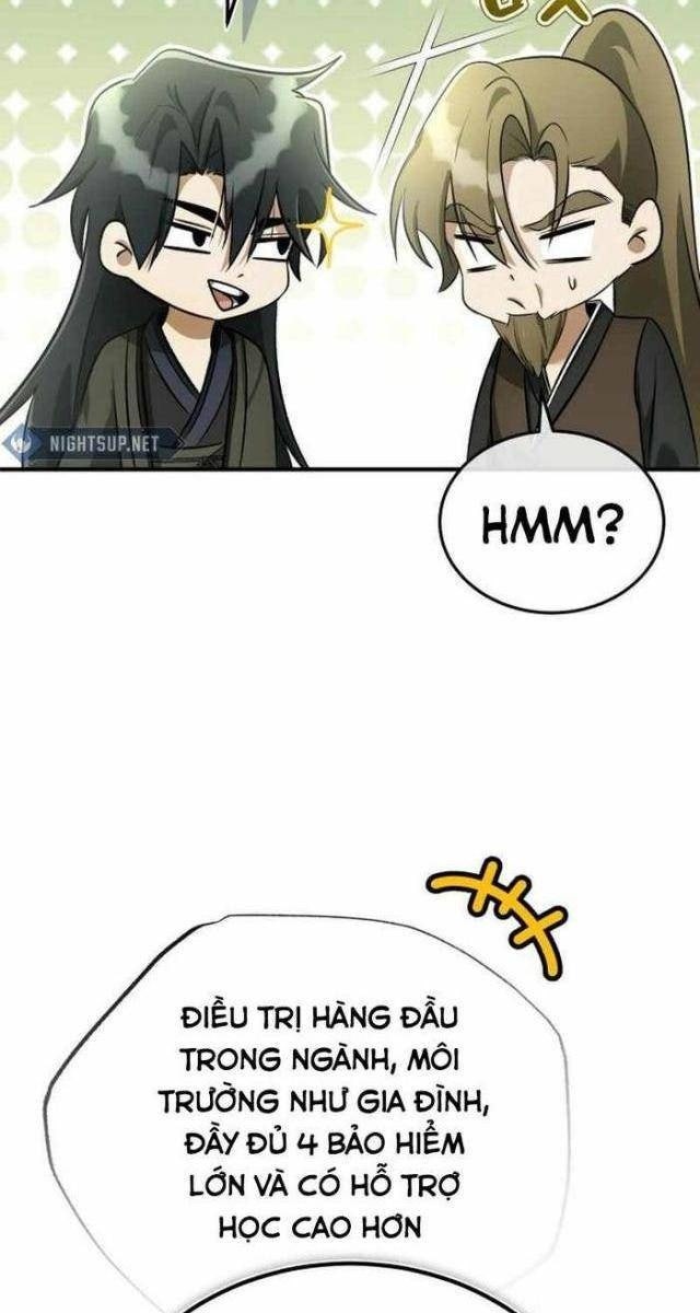 Hồi Quy Giả Về Hưu - Page 89