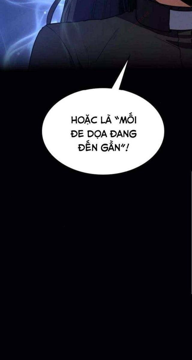 Nhật Hành Nhân - Page 124