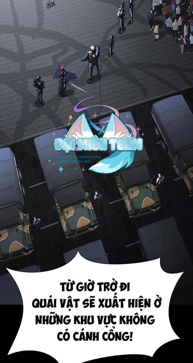 Người Chơi Thiết Thụ - Page 105